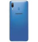 Image result for HP Samsung Galaxi A