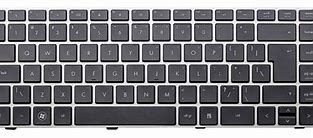 Image result for HP American Keyboard Layout