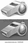 Image result for Whistle