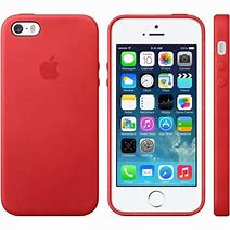 Image result for Original iPhone 5S