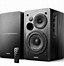 Image result for Edifier First Computer Speakers