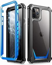 Image result for Blue iPhone 11 Pro Max CAS