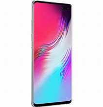 Image result for Samsung Galaxy S10 Side View