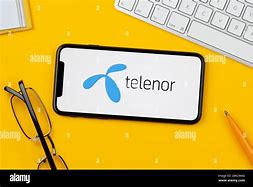 Image result for Telenor Modeli Telefona