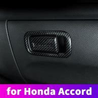 Image result for Honda Accord Repair Manual PDF