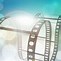 Image result for Movie Reel Colour