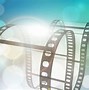 Image result for Film Reel Texture