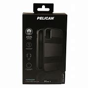 Image result for Pelican iPhone Case X