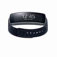 Image result for Samsung Phone Bracelet