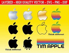 Image result for Pencil Apple SVG