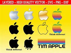 Image result for Made for iPhone iPad iPod Logo.svg