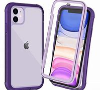 Image result for Best iPhone 13 Mini Cases for Drop Protection
