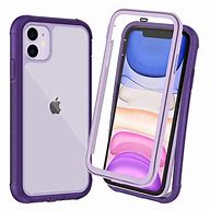 Image result for Best iPhone 11 Cases for Drop Protection