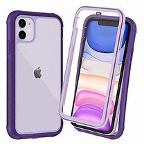 Image result for Best iPhone 8 Cases for Drop Protection