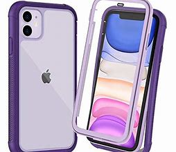 Image result for Best iPhone Case for Drops