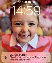 Image result for Hand iPhone Hold