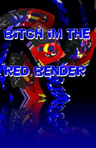 Image result for Bender S10 Wallpaper