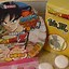 Image result for Dragon Ball Items