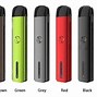Image result for Flat Pods Colorful