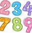 Image result for 9 to 5 Cartoon