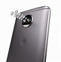 Image result for Motorola Vietnam
