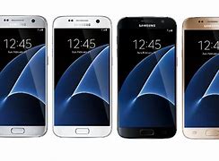 Image result for Amazon Samsung Galaxy S7 T/T Price