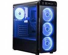 Image result for Gaming PC Terabytw