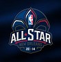 Image result for NBA 4K Walper Logo