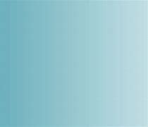 Image result for Gradient Grey Green Blue