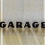 Image result for Neon Garage Signs