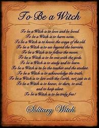 Image result for Witchcraft White Magic Spells