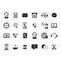 Image result for Call Hang Icon LG