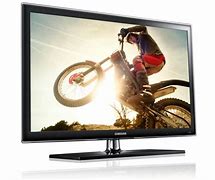 Image result for Samsung 4000 Series LED TV