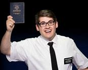 Image result for Book of Mormon 30-Day Challenge