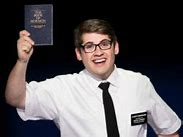 Image result for Book of Mormon 30-Day Challenge