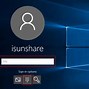 Image result for Forgot Password to Unlock Computer