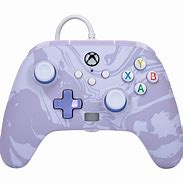 Image result for Lavender Purple Xbox Stand