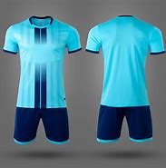 Image result for Plain Football Jersey