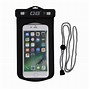 Image result for iPhone 7 Plus Waterproof Case