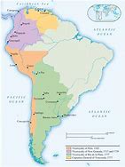 Image result for latin america history