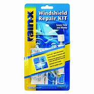 Image result for Window Repair Kits for Homes