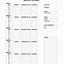 Image result for Faily Workout Tracker Printable