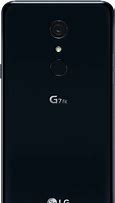 Image result for LG G7 Black