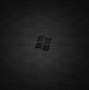 Image result for Windows 1.0 Wallpaper Black 1920X1080