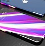 Image result for iPhone Wrap around Screen 2019