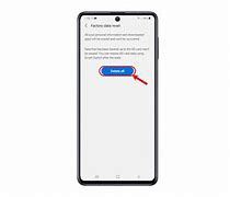 Image result for How to Hard Reset Samsung