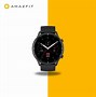 Image result for Xiaomi Fitness Watch