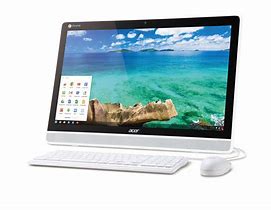 Image result for Acer All in One Touch Screen