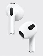 Image result for AirPods 3rd Gen Release Date