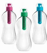 Image result for Silicone Water Bottle